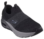 MAX PROTECT SPORT - CAPRA, BLACK/CHARCOAL
