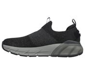 Buy Skechers MAX PROTECT SPORT - CAPRA | Men