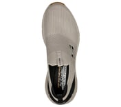 MAX PROTECT SPORT - CAPRA, TTAUPE