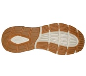 MAX PROTECT SPORT - CAPRA, TTAUPE