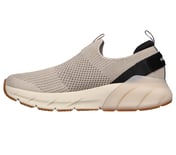 MAX PROTECT SPORT - CAPRA, TTAUPE