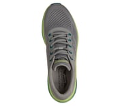 ARCH FIT 2.0, GRAY/MT