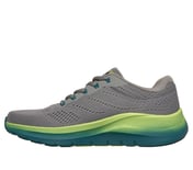 ARCH FIT 2.0, GRAY/MT