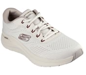 ARCH FIT 2, OFF WHITE Footwear Right View