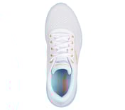 ARCH FIT 2.0, WHITE/BLUE