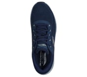 ARCH FIT 2.0 - ROAD WAVE, NNNAVY Footwear Top View
