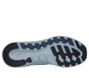 ARCH FIT 2.0 - ROAD WAVE, NNNAVY Footwear Bottom View