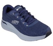 ARCH FIT 2.0 - ROAD WAVE, NNNAVY Footwear Right View