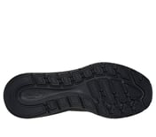 ARCH FIT 2.0 - FARUM, BBLACK