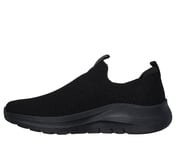 ARCH FIT 2.0 - FARUM, BBLACK