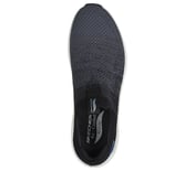 ARCH FIT 2.0 - FARUM,  Footwear Top View