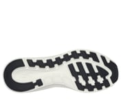 ARCH FIT 2.0 - FARUM,  Footwear Bottom View