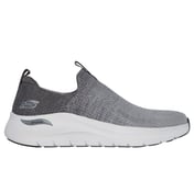 ARCH FIT 2.0 - FARUM, CCHARCOAL