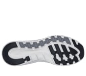 ARCH FIT 2.0 - FARUM, CCHARCOAL