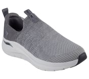 ARCH FIT 2.0 - FARUM, CCHARCOAL
