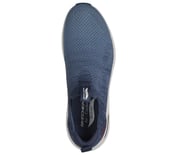 ARCH FIT 2.0 - FARUM, NNNAVY Footwear Top View