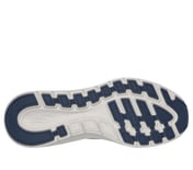 ARCH FIT 2.0 - FARUM, NNNAVY Footwear Bottom View