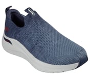ARCH FIT 2.0 - FARUM, NNNAVY Footwear Right View