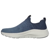 ARCH FIT 2.0 - FARUM, NNNAVY Footwear Left View