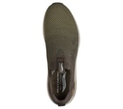 ARCH FIT 2.0 - FARUM, OOLIVE