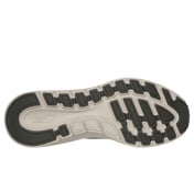 ARCH FIT 2.0 - FARUM, OOLIVE