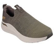 ARCH FIT 2.0 - FARUM, OOLIVE