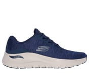 ARCH FIT 2.0 - UPPERHAND,  Footwear Lateral View