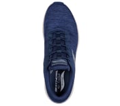ARCH FIT 2.0 - UPPERHAND,  Footwear Top View