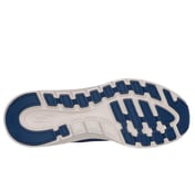 ARCH FIT 2.0 - UPPERHAND,  Footwear Bottom View