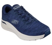 ARCH FIT 2.0 - UPPERHAND,  Footwear Right View