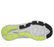 D'LUX WALKER 2.0 - SWAVE, BLACK