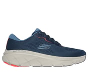 D'LUX WALKER 2.0 - SWAVE, NAVY