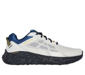 BOUNDER RSE, NATURAL/MULTI Footwear Lateral View