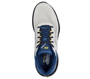 BOUNDER RSE, NATURAL/MULTI Footwear Top View