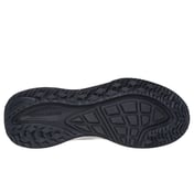 BOUNDER RSE, NATURAL/MULTI Footwear Bottom View