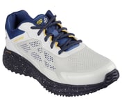 BOUNDER RSE, NATURAL/MULTI Footwear Right View