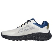 BOUNDER RSE, NATURAL/MULTI Footwear Left View