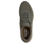 ARCH FIT 2.0, OLIVE