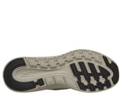 ARCH FIT 2.0, OLIVE