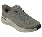 ARCH FIT 2.0, OLIVE