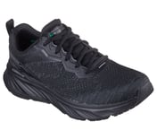 EDGERIDE - EXXO, BLACK Footwear Right View