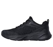 EDGERIDE - EXXO, BLACK Footwear Left View