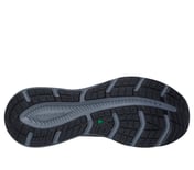 EDGERIDE - COMMISSIONER, BLACK/CHARCOAL