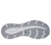 EDGERIDE - COMMISSIONER, WHITE/GREY