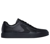 EDEN LX - REMEMBRANCE, BLACK