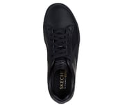 EDEN LX - REMEMBRANCE, BLACK