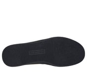 EDEN LX - REMEMBRANCE, BLACK