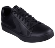 EDEN LX - REMEMBRANCE, BLACK