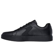 EDEN LX - REMEMBRANCE, BLACK