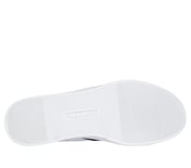 EDEN LX - REMEMBRANCE, WHITE/NAVY